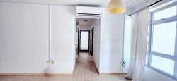 Blk 22 Ghim Moh Valley (Queenstown), HDB 4 Rooms #459555951